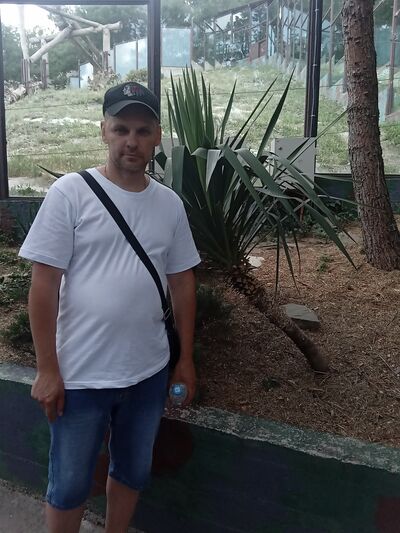  ,   , 40 ,     , c , 