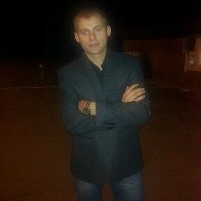  ,   Sergey, 47 ,   