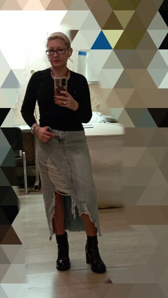  ,   , 52 ,     , c 