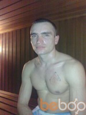  ,   89227646294, 40 ,     , c 