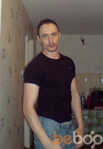  ,   Jax_1, 43 ,   , 