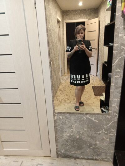  ,   , 49 ,   ,   