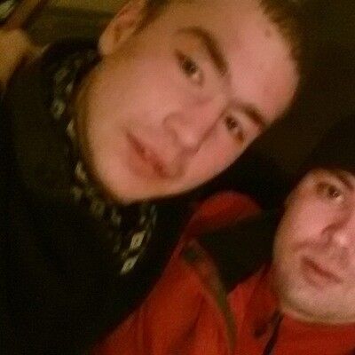  ,   Maks, 32 ,   ,   , c 