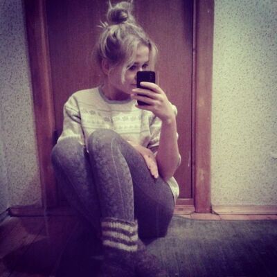  ,   , 29 ,     , c 