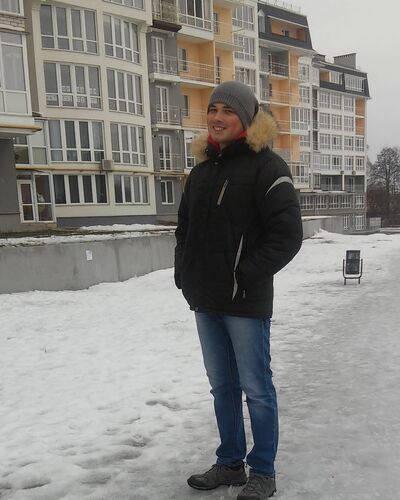  ,   , 25 ,   ,   , c 