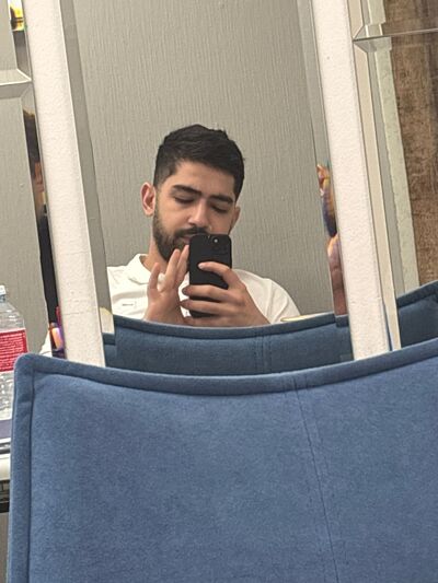  ,   , 22 ,   ,   