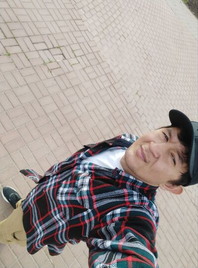  ,   Danger, 34 ,   ,   