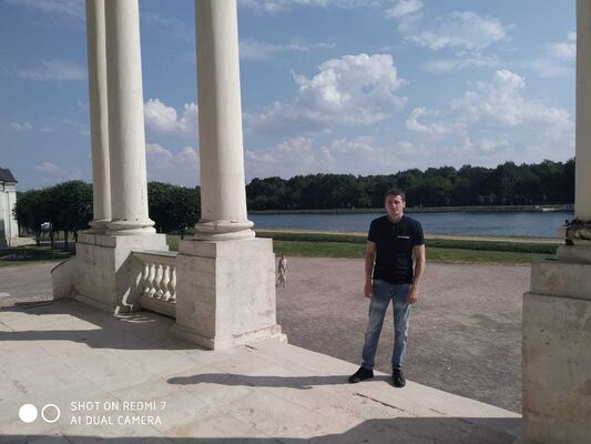  ,   , 31 ,   ,   , c 