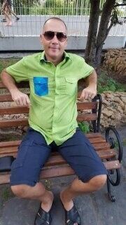  ,   , 44 ,  