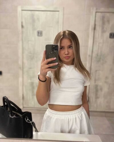  -,   , 25 ,   ,   , 