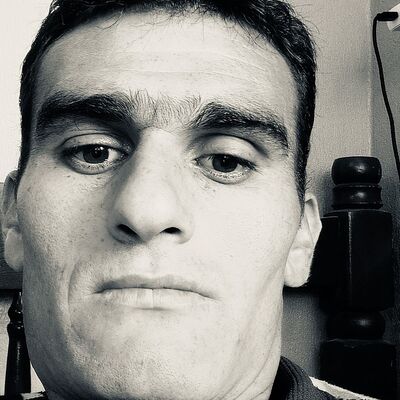  deleted,   , 30 ,   ,   