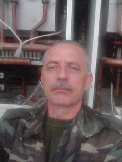  -,   , 59 ,   ,   , c 