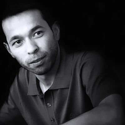  ,   Saidov, 25 ,   ,   