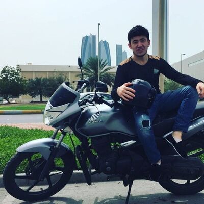  ,   Kadir, 32 ,   ,   , c 