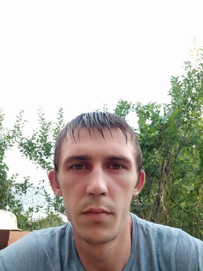  ,   , 32 ,   ,   , c , 