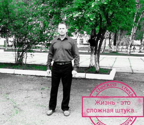  ,   , 50 ,     , c 