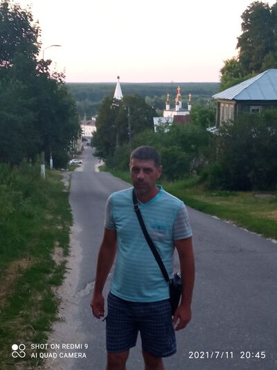  ,   , 48 ,   ,   
