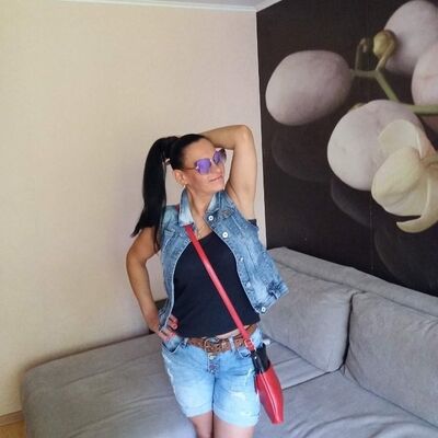  ,   , 45 ,   ,   , c 
