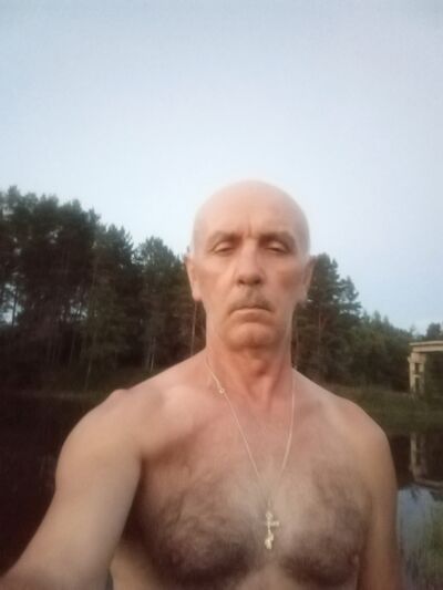   ,   , 65 ,   ,   