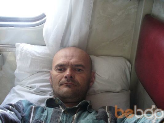  ,   , 51 ,   