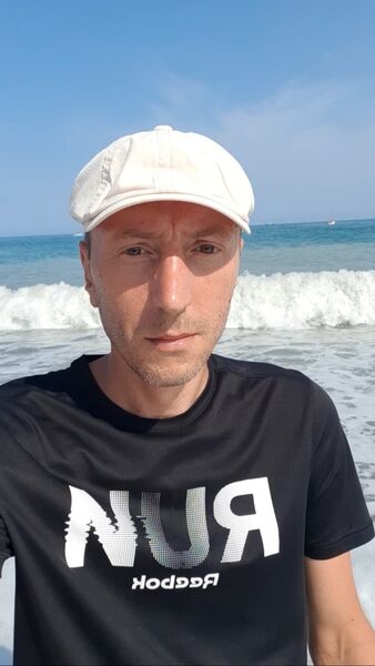  --,   , 47 ,   ,   , c 