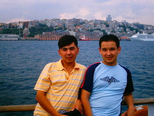  ,   Turbo, 39 ,   ,   , c 