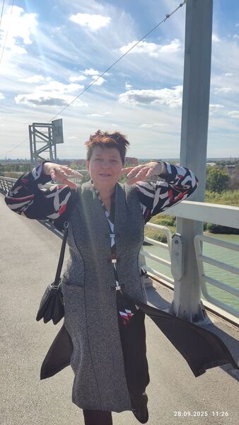  --,   , 53 ,   ,   , 