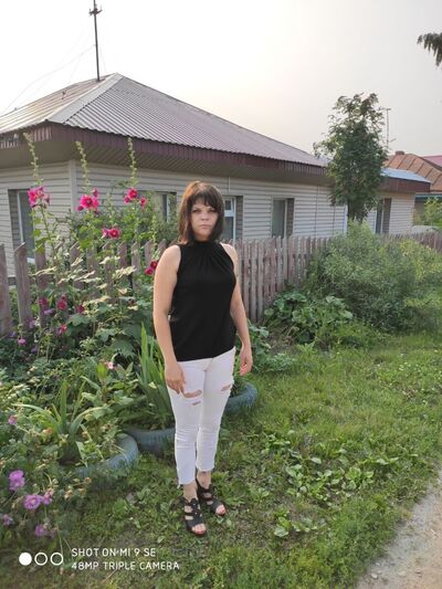  ,   , 46 ,   ,   