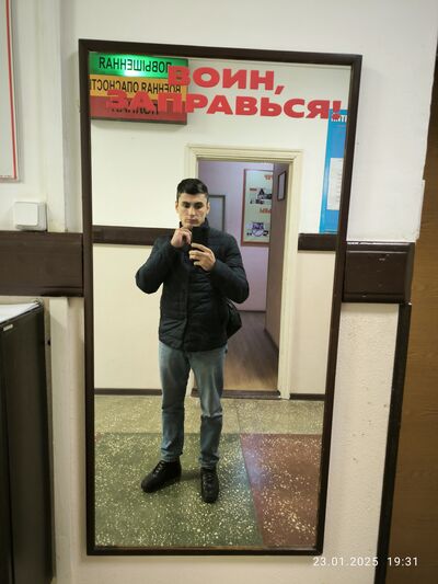  ,   , 26 ,  