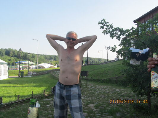  ,   , 55 ,   