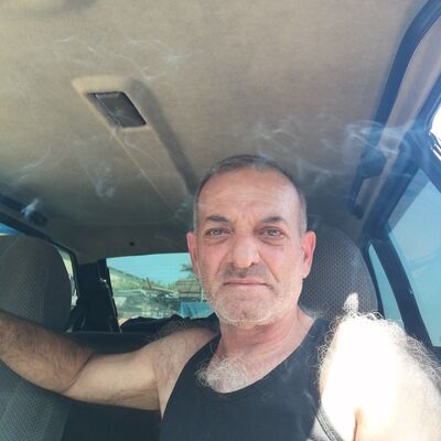  ,   , 55 ,   ,   