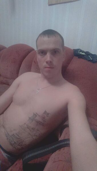  ,   Kola, 39 ,   ,   , c 