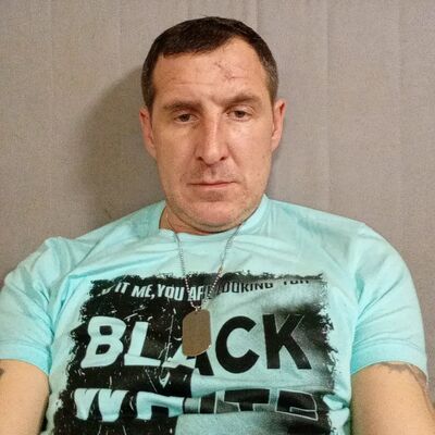  ,   , 44 ,     , c , 