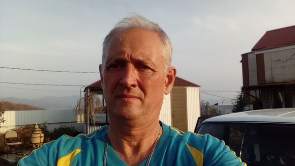  ,   , 62 ,   ,   