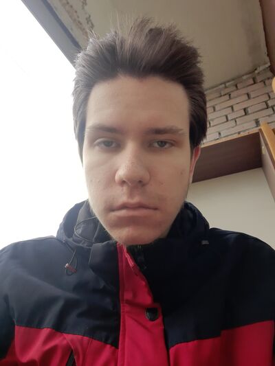  ,   , 20 ,   ,   , 
