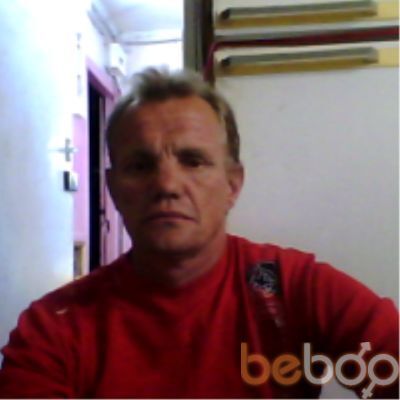  3221782  Igor, 58 ,    