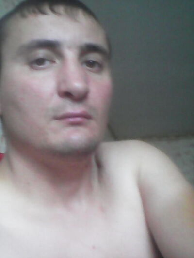  ,   , 44 ,   ,   , c , 