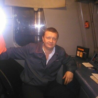  ,   Serg, 42 ,   ,   , c 