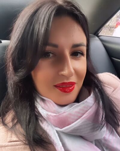 ,   , 37 ,     , c 
