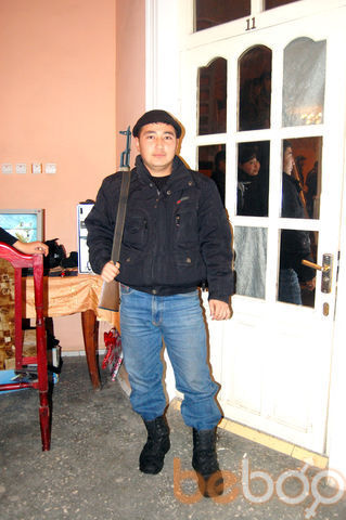  1015522  Erzhan85mail, 39 ,    