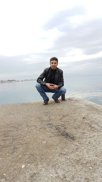  ,   Mutlu, 47 ,   ,   , c 