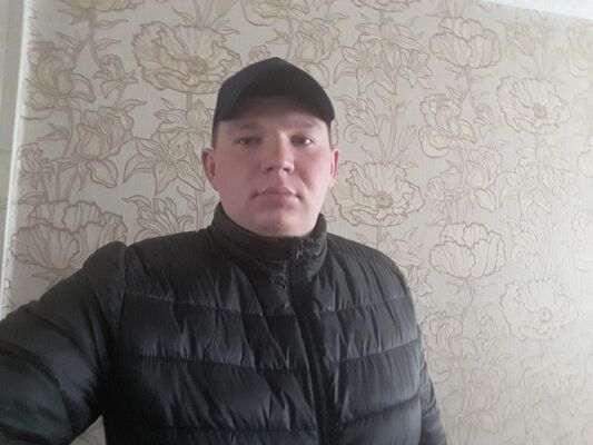  --,   , 33 ,   ,   , c 