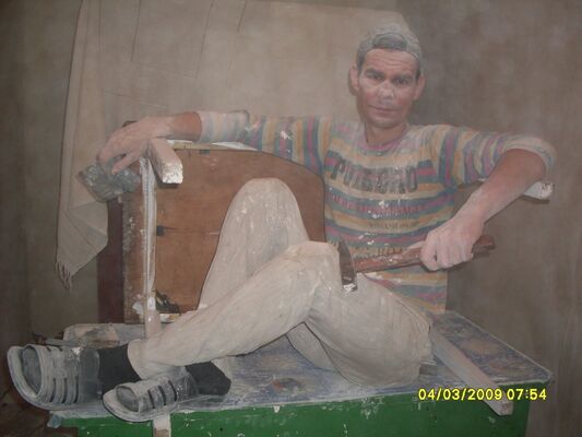  ,   , 52 ,   c , 