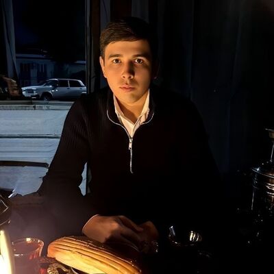  ,   Ali, 25 ,   ,   