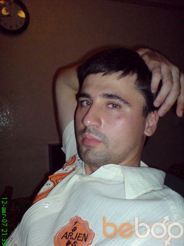  ,   Platronix, 47 ,  