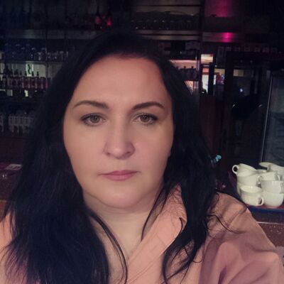  ,   , 41 ,   ,   , 