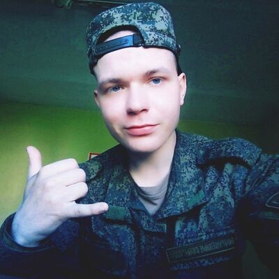 ,   , 22 ,   ,   , c 