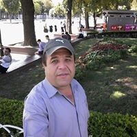  Kadikoy,   Mirzo, 51 ,   ,   , c 