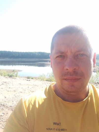  ,   , 37 ,   c 