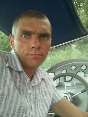  44944372  , 43 ,    